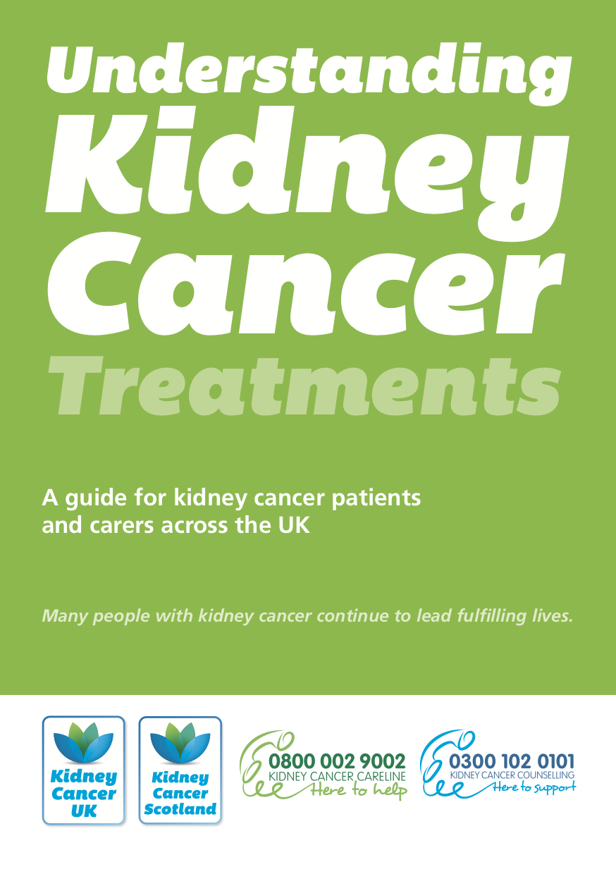 understanding-kidney-cancer-treatments-kidney-cancer-uk