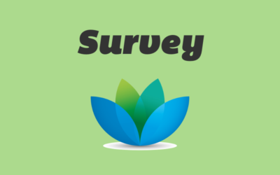 Kidney Cancer Patient Survey 2021