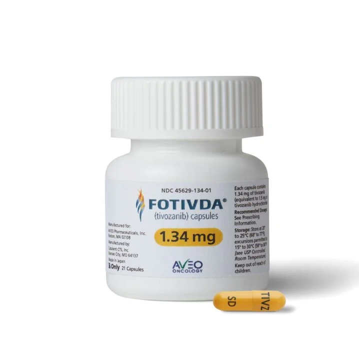 Levitra 20 mg canada