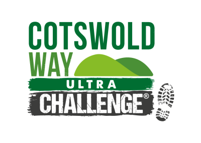 Cotswold Way Challenge – Ultra Challenge