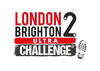 London 2 Brighton – Ultra Challenge