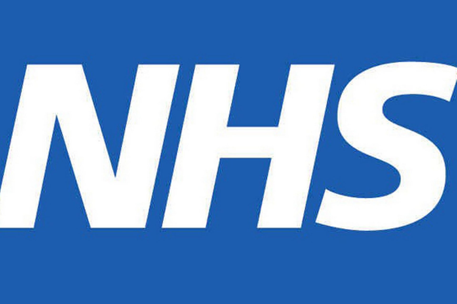 nhs-gives-gp-teams-direct-access-to-tests-to-speed-up-cancer-diagnosis