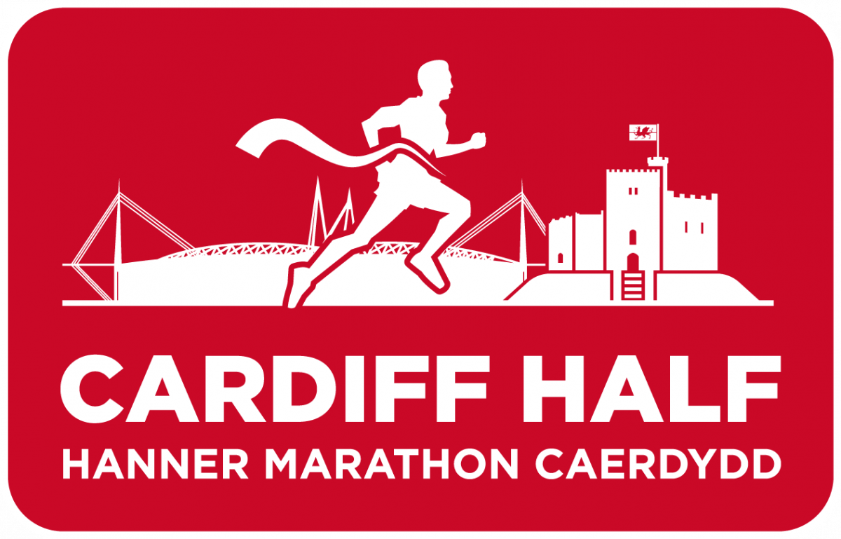 Cardiff Half Marathon 2025